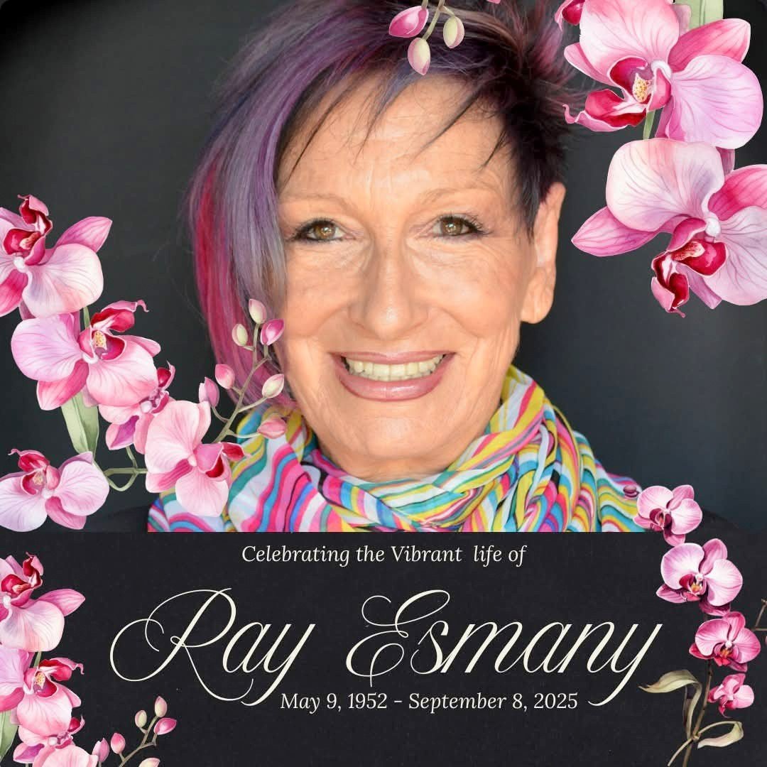 ESMAY-Ray-1952-2025-F-010___20250929_Minky B_WhatsApp_01.01