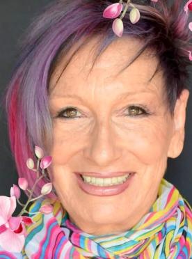 ESMAY-Surnames-Vanne