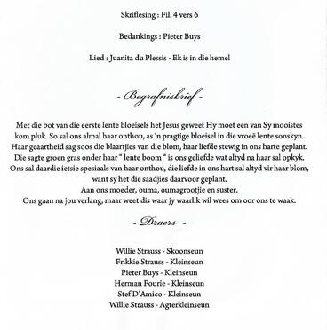 ESTERHUIZEN-Cecilia-Magdalena-Nn-Celia-nee-Lock-1924-2010-F-03