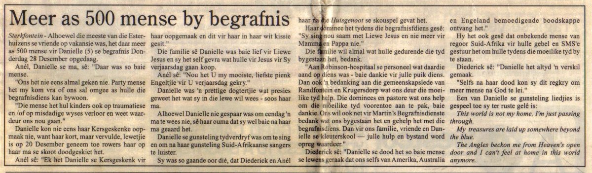 ESTERHUIZEN-Daniellé-Nn-Lallie.Danielletjie.Danielle'tjie-2001-2006-F_5