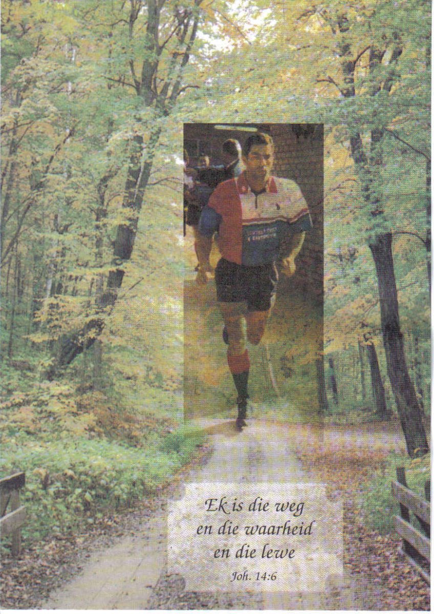 ESTERHUIZEN-Francois-Nicolaas-1972-2004-M_1