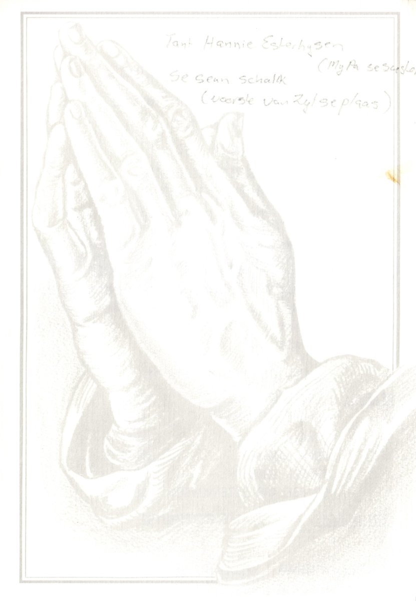 ESTERHUYSE-Schalk-Willem-Petrus-1917-1992-M_1
