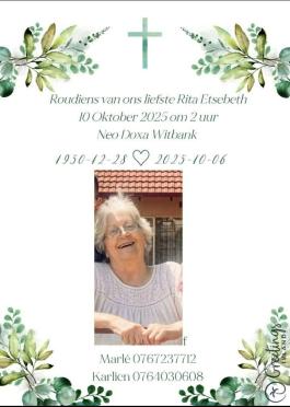 ETSEBETH-Rita-1950-2025-F-010___20251015_Minky B_WhatsApp_01.01