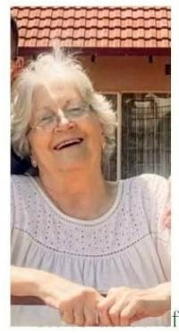 ETSEBETH-Surnames-Vanne