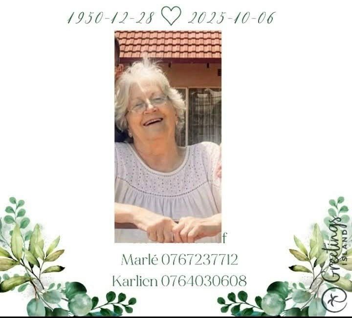 ETSEBETH-Rita-1950-2025-F_02