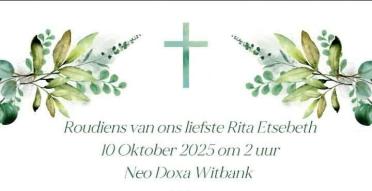 ETSEBETH-Rita-1950-2025-F_03