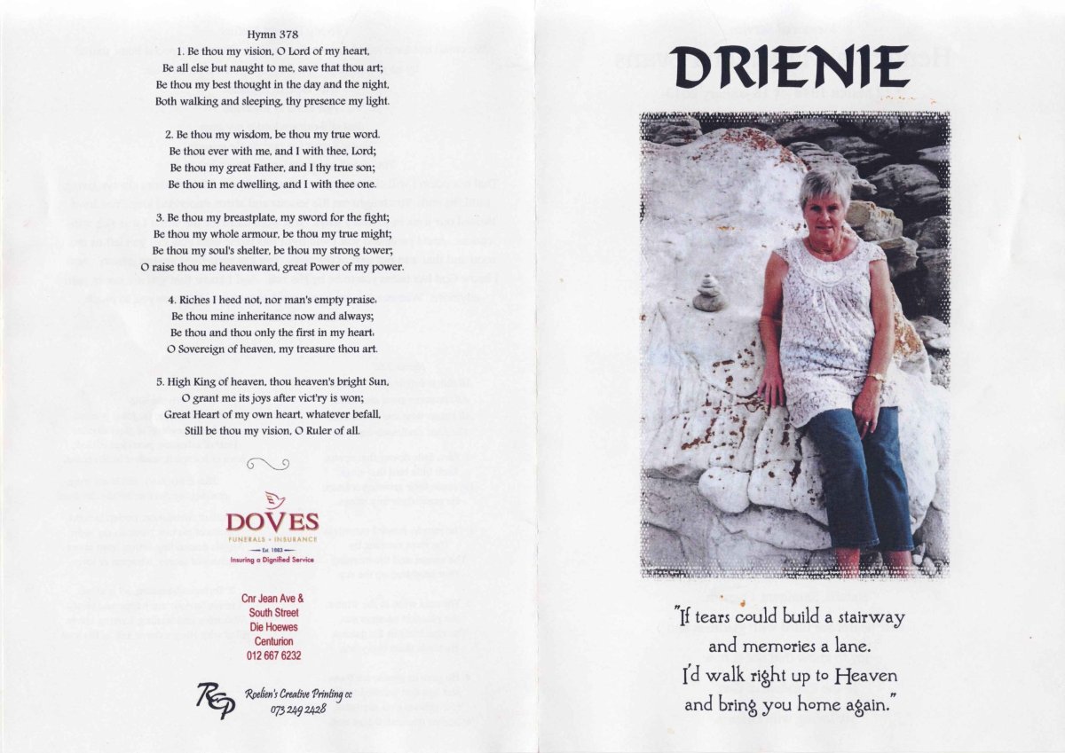 EVANS-Hendrina-Magdalena-Nn-Drienie-1945-2013-F_01
