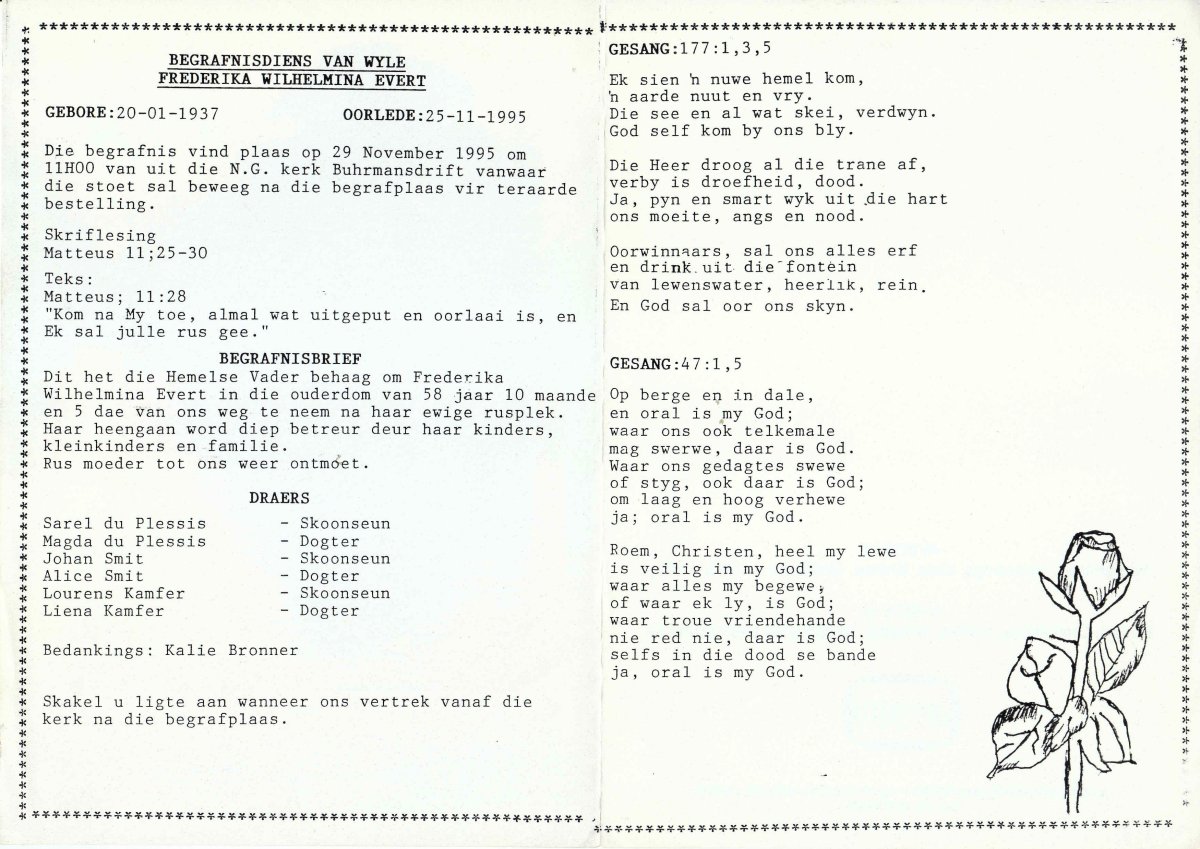 EVERT-Frederika-Wilhelmina-1937-1995-F-02