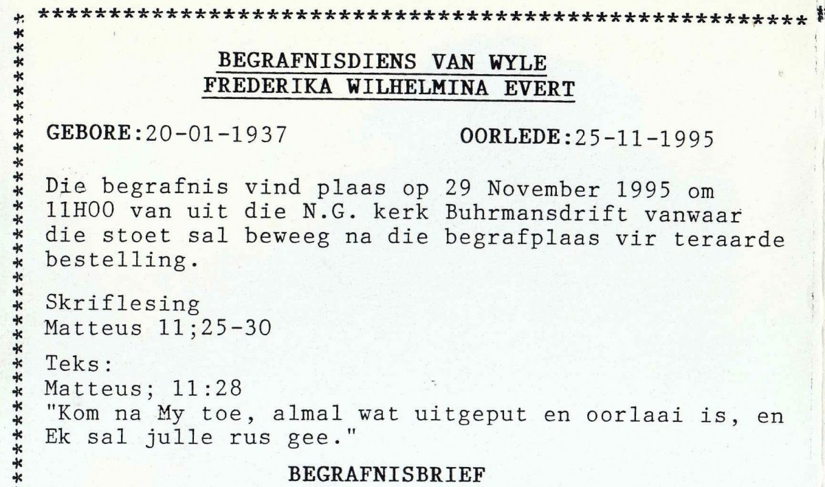 EVERT-Frederika-Wilhelmina-1937-1995-F_02