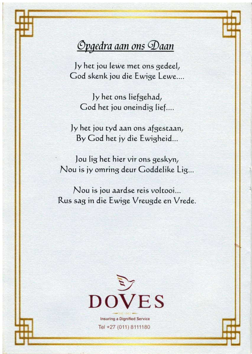 EYBERS-Daniel-Johannes-Nn-Danie.Daan-1952-2017-M_8