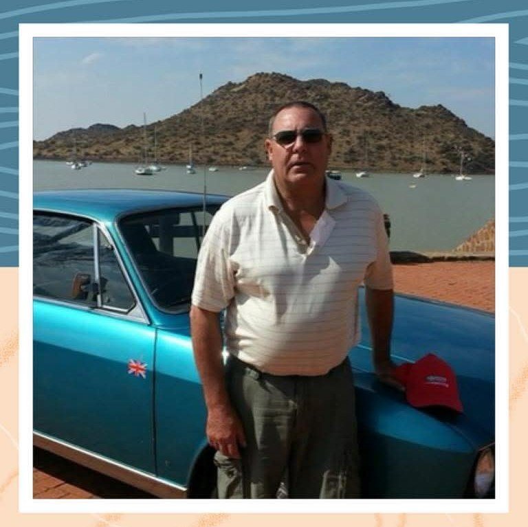 FABER-Hendrik-Johannes-Nn-Tokkie-1958-2025-M-101