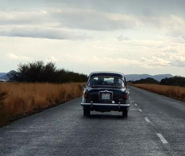 FABER-Hendrik-Johannes-Nn-Tokkie-1958-2025-M-102