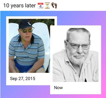 FABER-Hendrik-Johannes-Nn-Tokkie-1958-2025-M-200