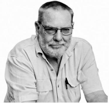 FABER-Hendrik-Johannes-Nn-Tokkie-1958-2025-M