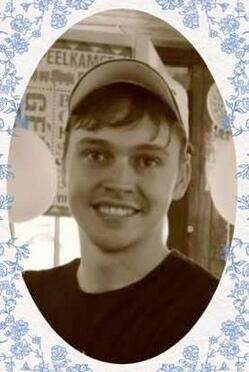 FABER-Martin-2001-2025-M