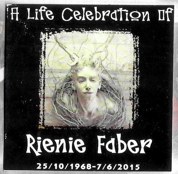 FABER-Rienie-1968-2015-F_01