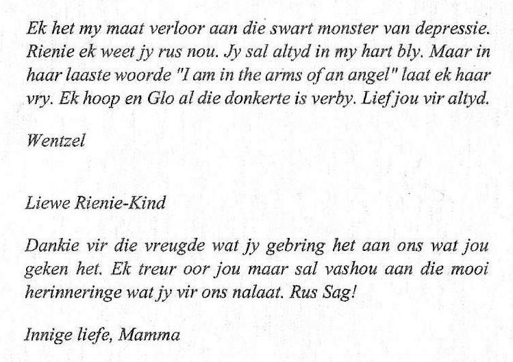 FABER-Rienie-1968-2015-F_05