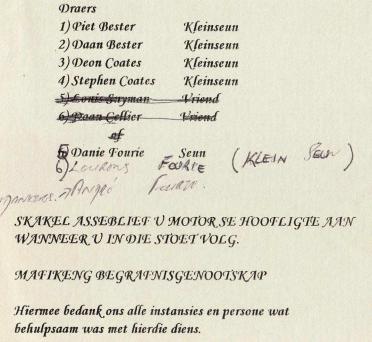 FAURIE-Josephus-Daniel-Lourens-1906-1996-M_03