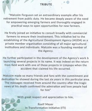 FERGUSON-Malcolm-Grant-1952-2023-AGDA-M_2