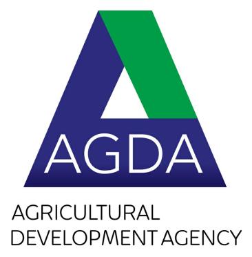 FERGUSON-Malcolm-Grant-1952-2023-AGDA-M_4