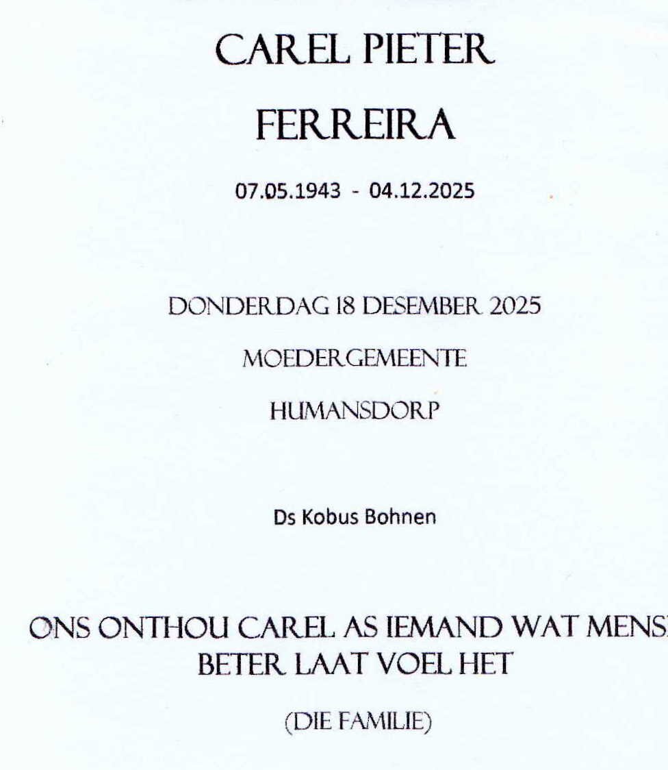 FERREIRA-Carel-Pieter-Nn-Carel-1943-2026-M_03