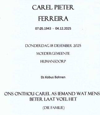 FERREIRA-Carel-Pieter-Nn-Carel-1943-2026-M_03