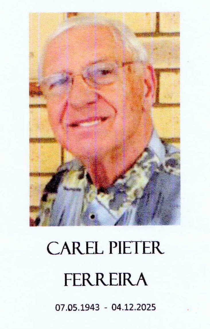 FERREIRA-Carel-Pieter-Nn-Carel-1943-2026-M_04