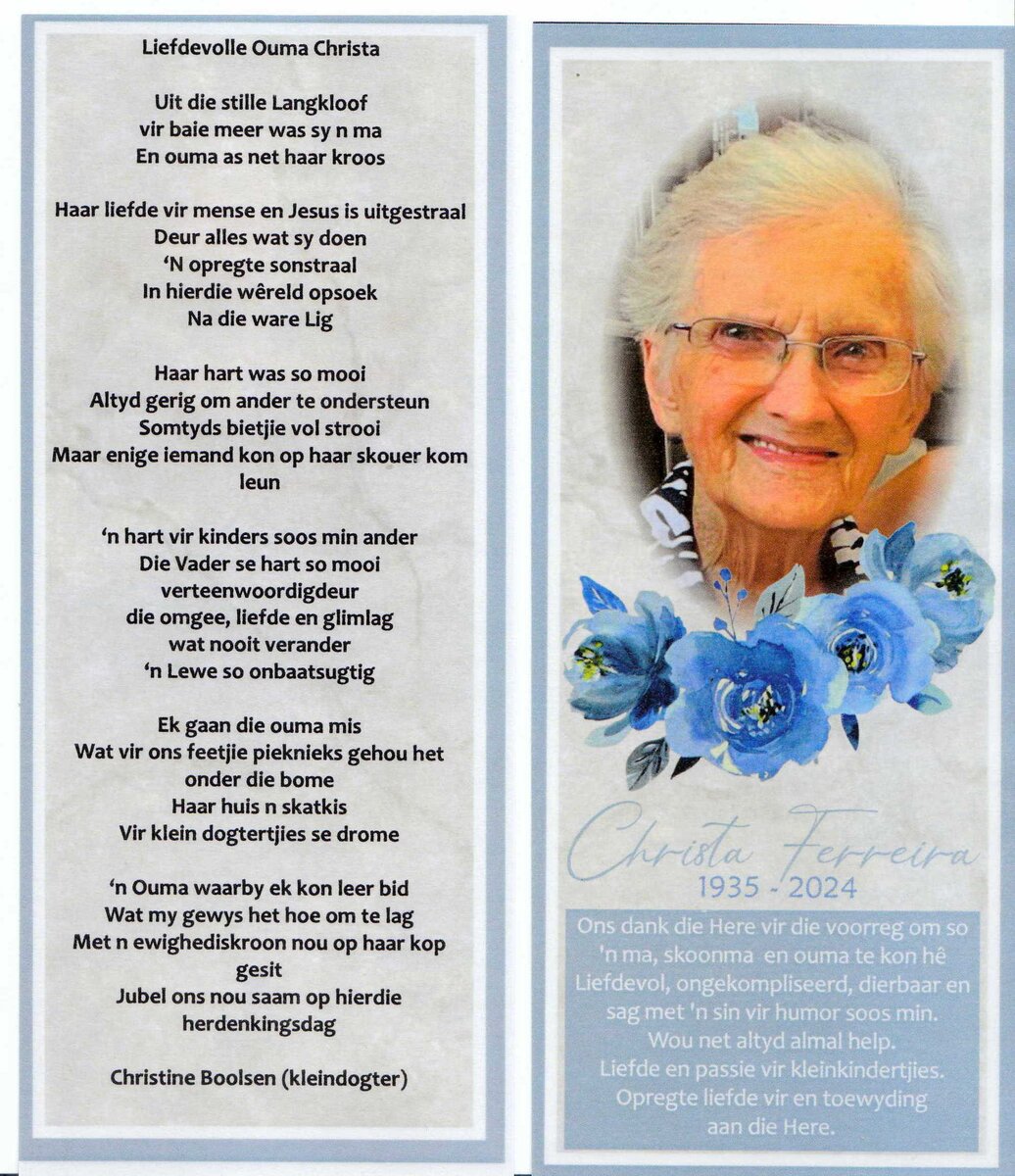 FERREIRA-Christa-nee-Strydom-1935-2024-F-01