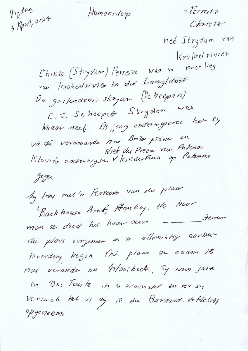 FERREIRA-Christa-nee-Strydom-1935-2024-F-02