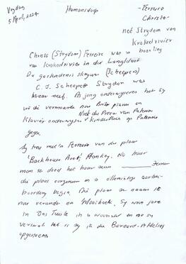 FERREIRA-Christa-nee-Strydom-1935-2024-F-02