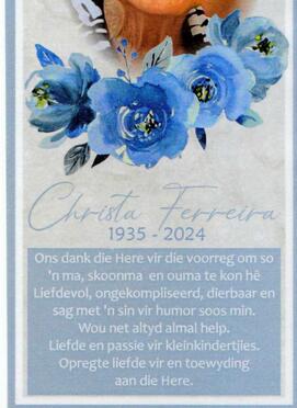 FERREIRA-Christa-nee-Strydom-1935-2024-F_02