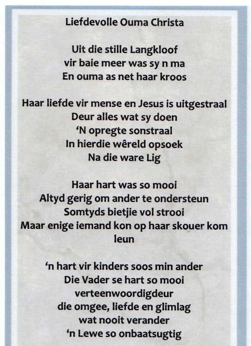 FERREIRA-Christa-nee-Strydom-1935-2024-F_03