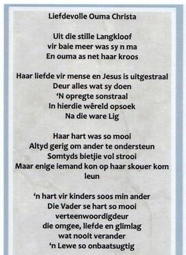 FERREIRA-Christa-nee-Strydom-1935-2024-F_03