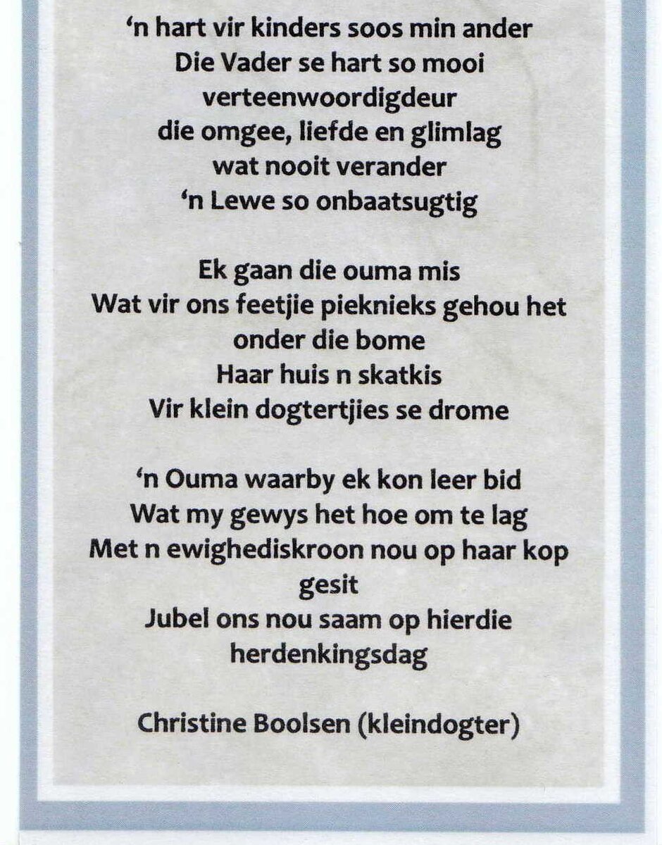 FERREIRA-Christa-nee-Strydom-1935-2024-F_04