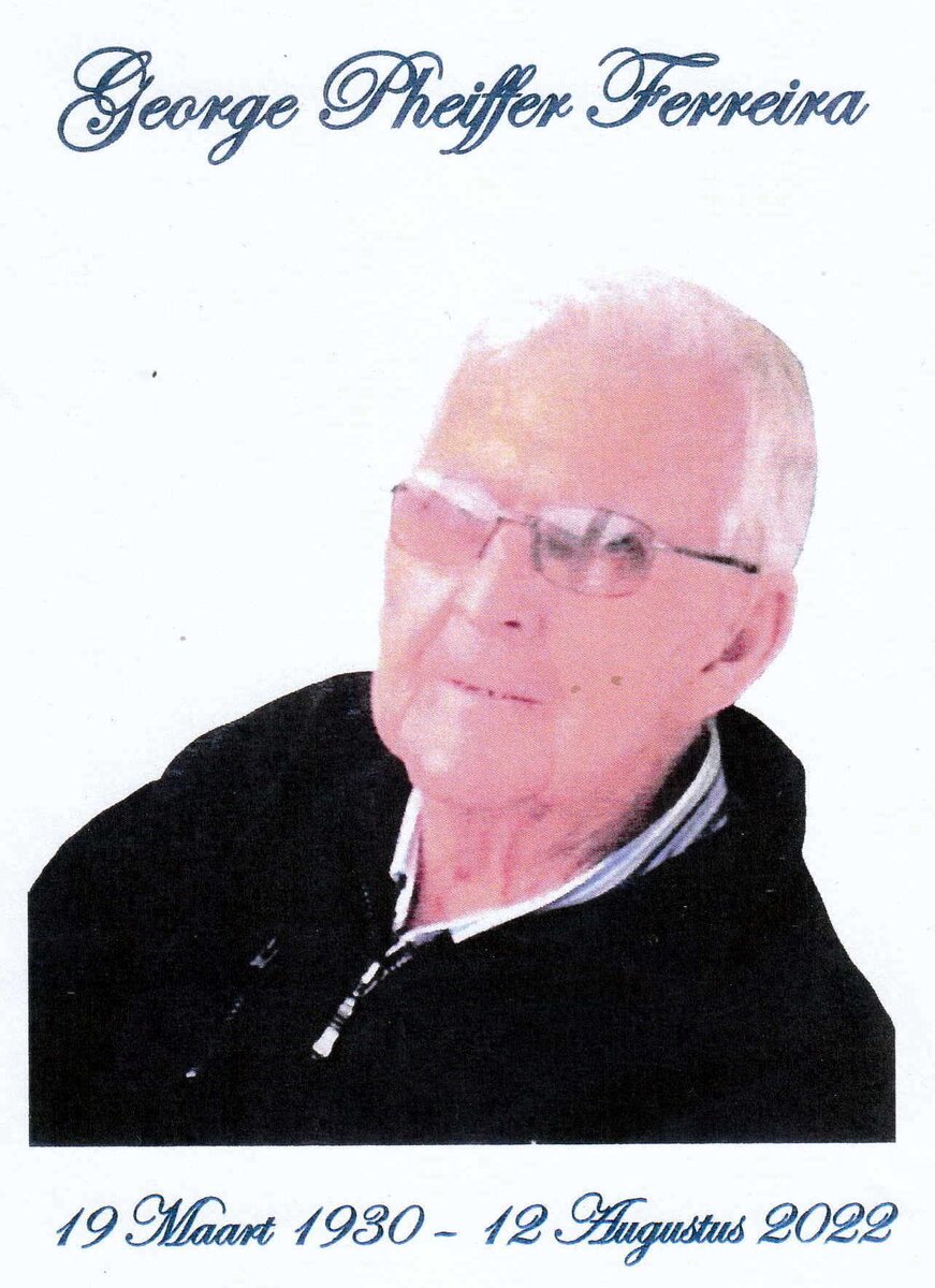 FERREIRA-George-Pheiffer-1930-2022-M_01