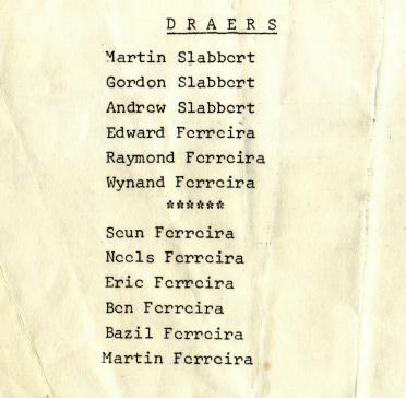 FERREIRA-Hendrik-Josef-0000-1972-M_98