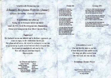 FERREIRA-Johannes-Stephanus-Nn-Jannie-1936-2000-M-02