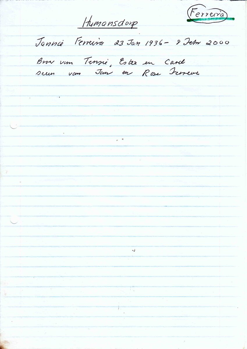 FERREIRA-Johannes-Stephanus-Nn-Jannie-1936-2000-M-03