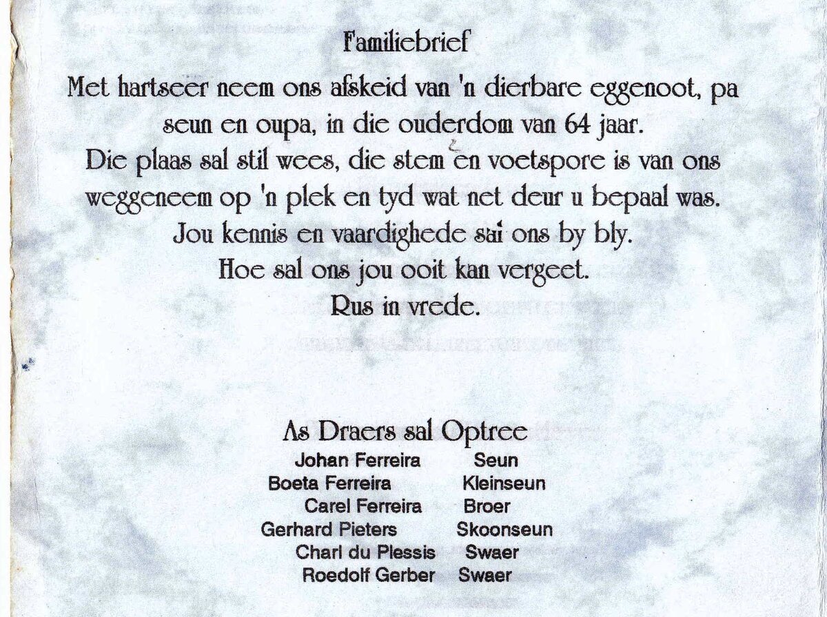 FERREIRA-Johannes-Stephanus-Nn-Jannie-1936-2000-M_03