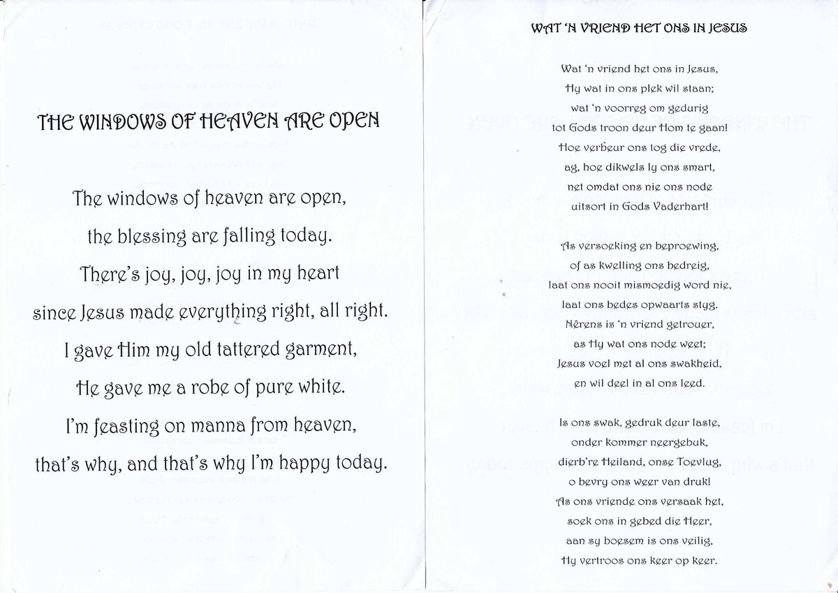 FERREIRA-Maria-Catharina-Jacomina-Nn-Ria-nee-DuPlessis-1930-2019-F-03