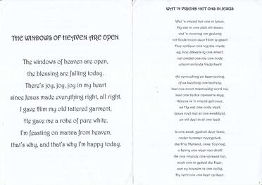 FERREIRA-Maria-Catharina-Jacomina-Nn-Ria-nee-DuPlessis-1930-2019-F-03