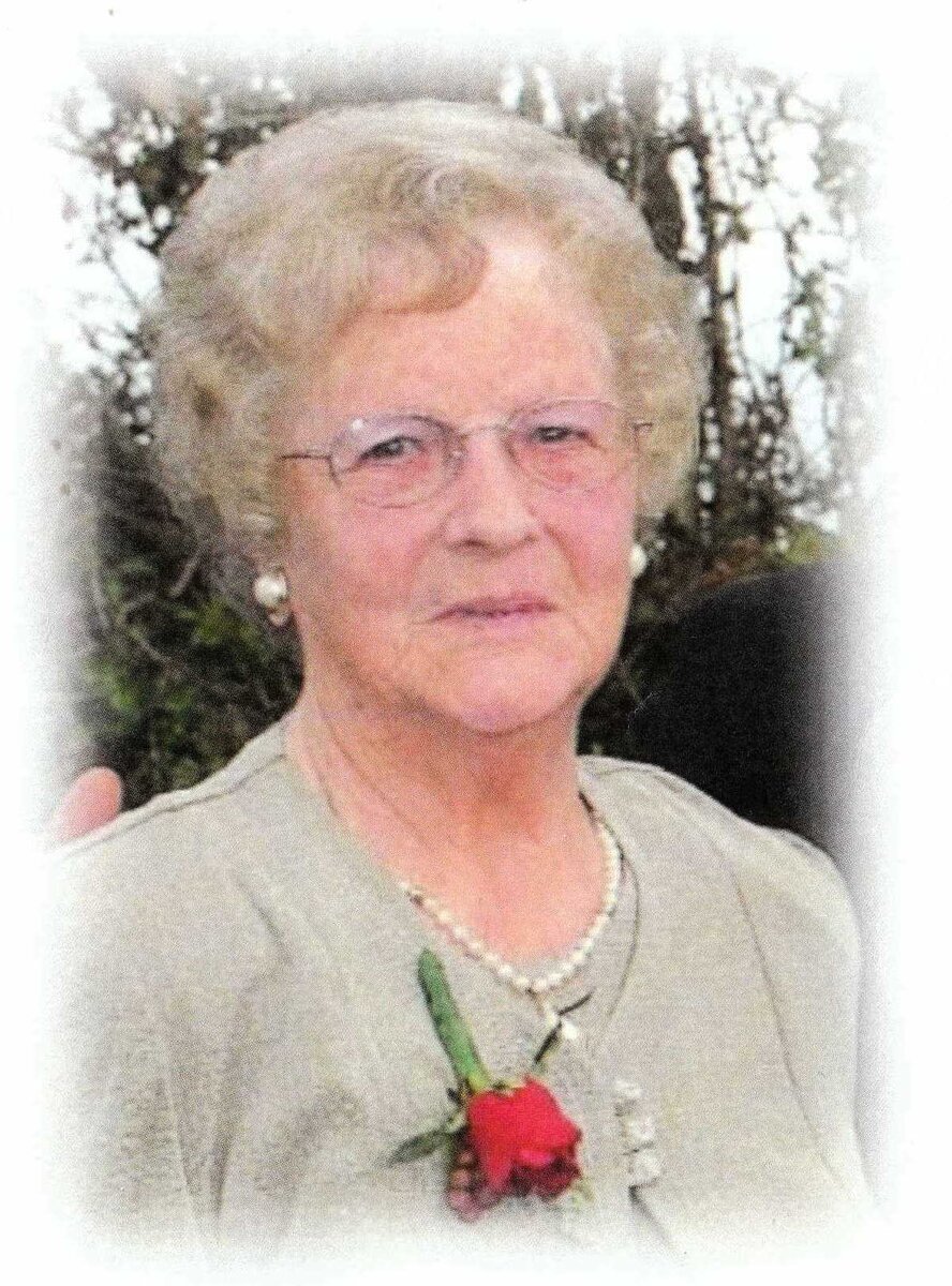 FERREIRA-Maria-Catharina-Jacomina-Nn-Ria-nee-DuPlessis-1930-2019-F_01