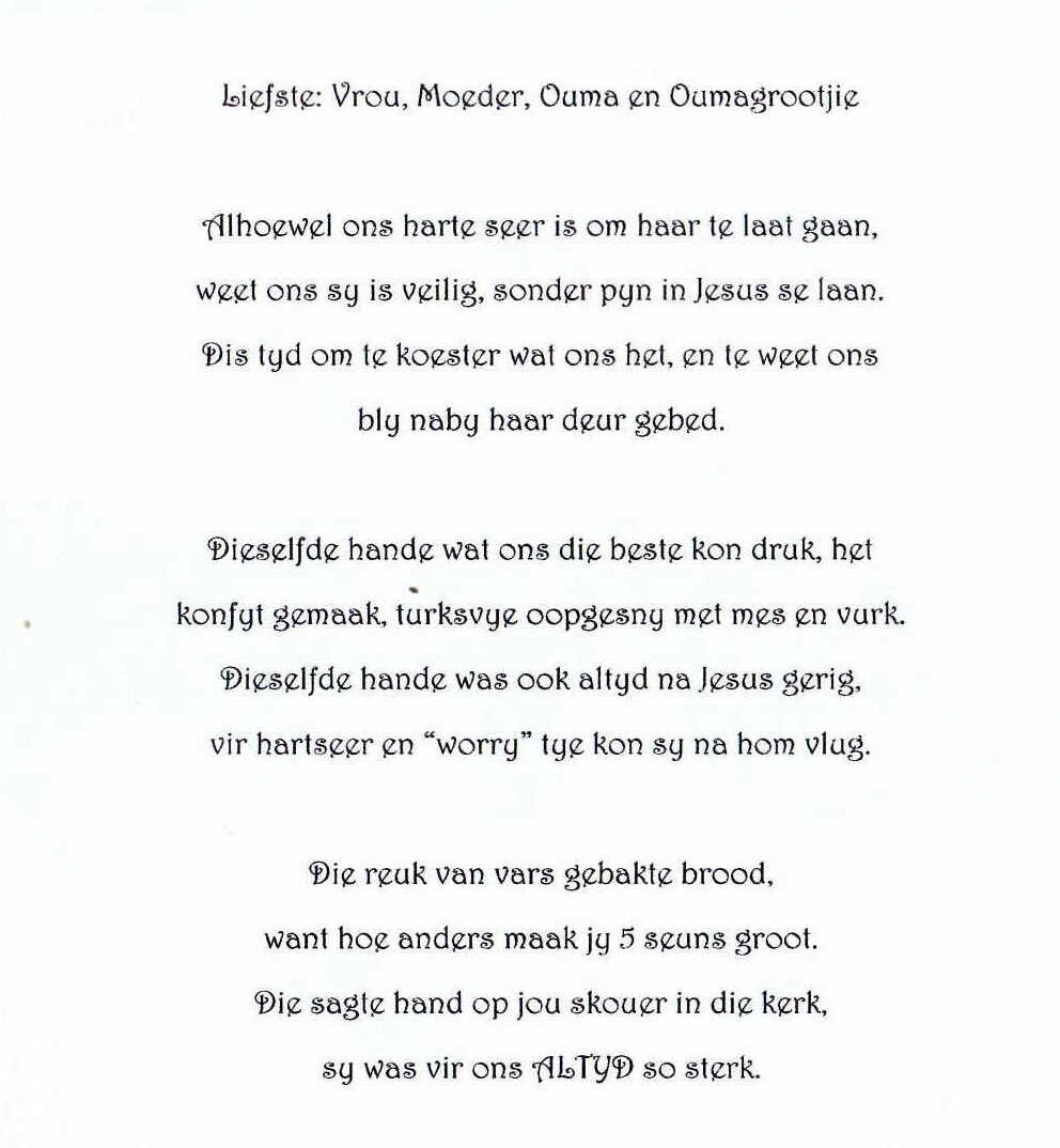 FERREIRA-Maria-Catharina-Jacomina-Nn-Ria-nee-DuPlessis-1930-2019-F_05
