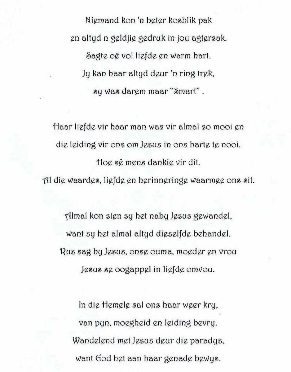 FERREIRA-Maria-Catharina-Jacomina-Nn-Ria-nee-DuPlessis-1930-2019-F_06