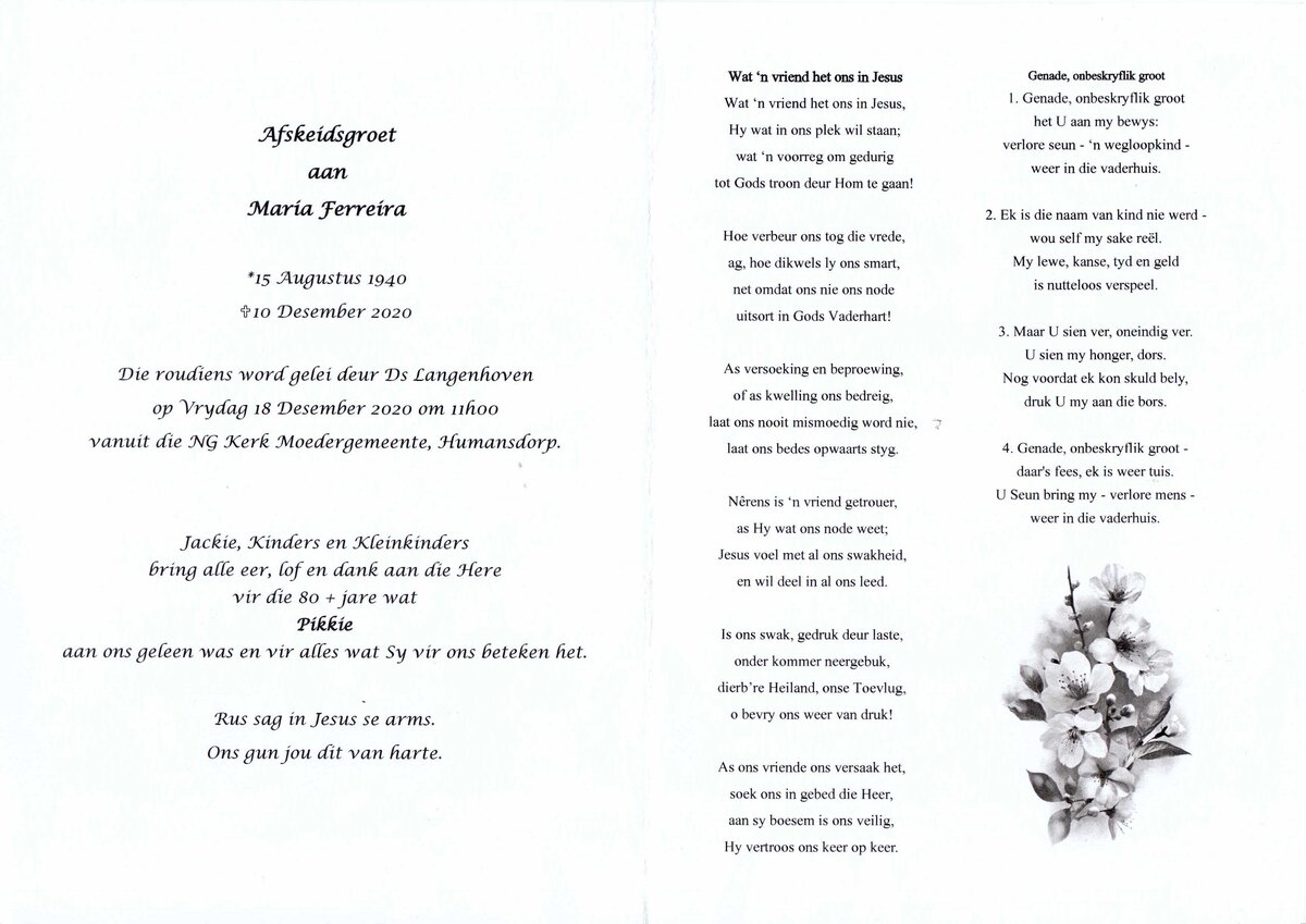 FERREIRA-Maria-Nn-Marie.Pikkie-1940-2020-F-02