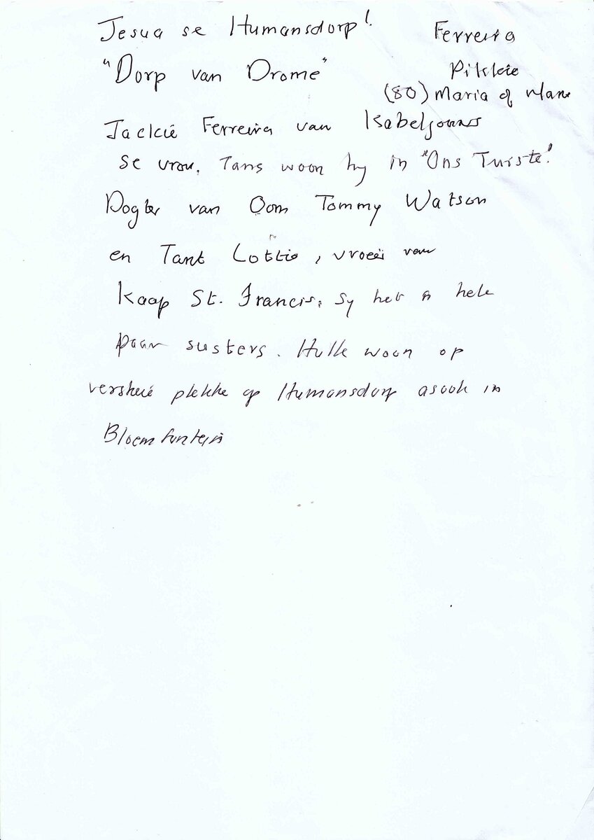 FERREIRA-Maria-Nn-Marie.Pikkie-1940-2020-F-03