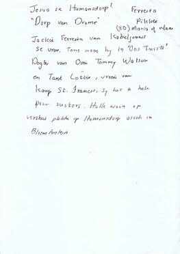 FERREIRA-Maria-Nn-Marie.Pikkie-1940-2020-F-03