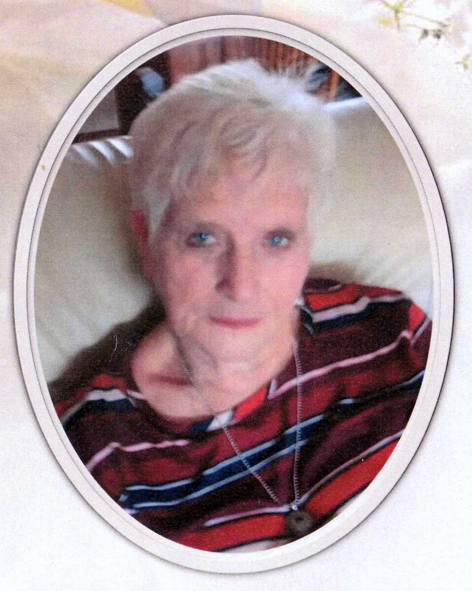 FERREIRA-Maria-Nn-Marie.Pikkie-1940-2020-F_01