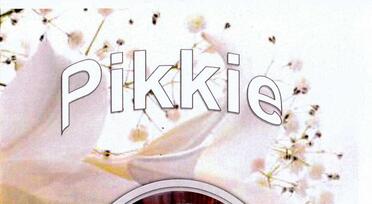 FERREIRA-Maria-Nn-Marie.Pikkie-1940-2020-F_02