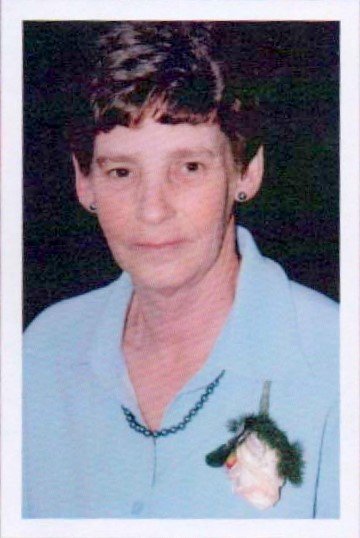 FERREIRA-Patricia-Louise-Nn-Patsy-1950-2015-F_1